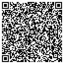 QR code with Deerview LLC contacts