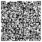 QR code with Deka Usa Colonnade contacts