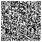 QR code with J L Display Group Inc contacts