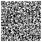QR code with Kalamazoo Store Fixtures contacts