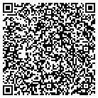 QR code with Design Build Solutions LLC contacts