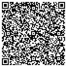QR code with Kaston Group contacts