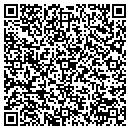 QR code with Long John Silver's contacts