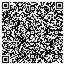 QR code with Devco contacts