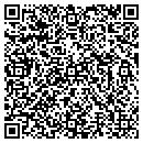 QR code with Developing Edge LLC contacts