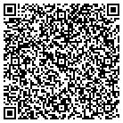 QR code with Knock Knock Cartoons Ltd LLC contacts
