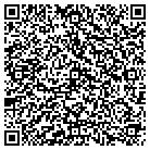 QR code with Diamond Property Group contacts