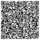 QR code with Ladix contacts
