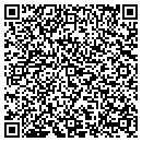 QR code with Laminate Creations contacts