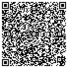 QR code with Digital Payment Systems contacts