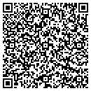 QR code with Djd Partners 10 LLC contacts
