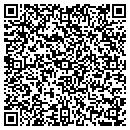 QR code with Larry's Mobile Rv Repair contacts