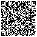 QR code with Dki Ink contacts