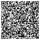 QR code with Lawrence Coleman contacts