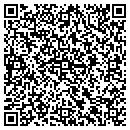 QR code with Lewis' Bargain Center contacts