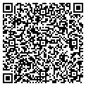 QR code with Dolph CO contacts