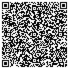 QR code with Window-KOTE Of St Petersburg contacts