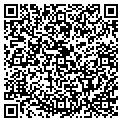QR code with Lone Star Displays contacts