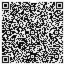 QR code with Dooley Services contacts