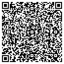 QR code with Dotloop contacts