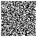 QR code with Dougs Pool Service contacts