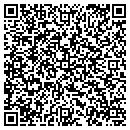 QR code with Double D LLC contacts