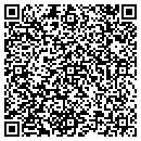 QR code with Martin Bamberger CO contacts