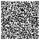 QR code with Douglas Allred CO contacts
