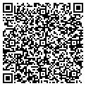 QR code with Doug Rawlings Cpa contacts