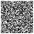 QR code with Scatta Shack Sandwich Shop contacts