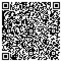 QR code with Mdpf Inc contacts
