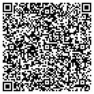 QR code with Downtown Incorporated contacts