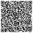 QR code with Merchandising Frontiers Inc contacts