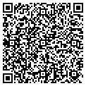QR code with Doyle Tow Inc contacts