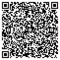 QR code with Drakes Appleton Corp contacts