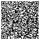 QR code with D & R Developments Inc contacts
