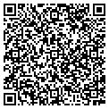 QR code with M & G Displays contacts