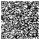 QR code with Saturn contacts