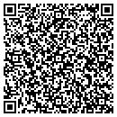 QR code with Midway Displays Inc contacts