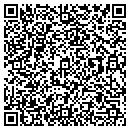 QR code with Dydio Joseph contacts