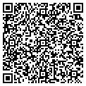 QR code with Mikes Models contacts