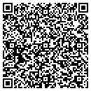 QR code with Dynamic CO contacts
