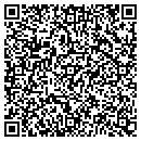 QR code with Dynastic Partners contacts
