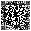 QR code with Miramar Designs Ltd contacts