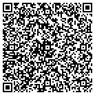 QR code with Eaj 401 New York Ave LLC contacts