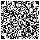 QR code with Eci Cemetery Services Of Tennessee Inc contacts