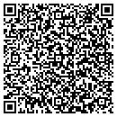 QR code with Mtk Associates Inc contacts