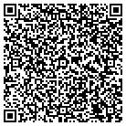 QR code with Edgmere Enterprises contacts