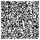 QR code with My Cull Fixtures Inc contacts