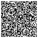 QR code with Neo Neon Of America contacts